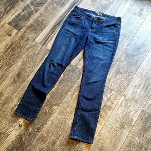 Old Navy Skinny Jeans